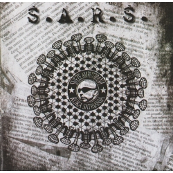 S.A.R.S. - S.A.R.S.
